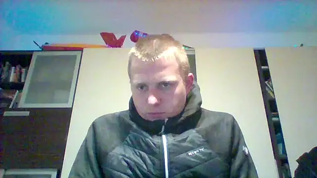 Snapshot of Matttthees chatting on October 20, 6:52 pm Matttthees online show from October 20, 6:52 pm