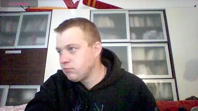 Snapshot of Matttthees chatting on November 2, 3:58 pm Matttthees online show from November 2, 3:58 pm