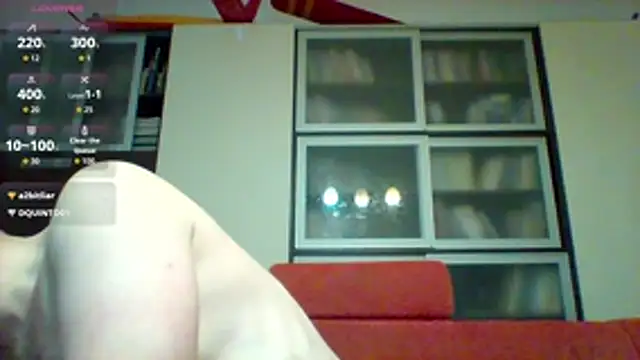 Snapshot of Matttthees chatting on November 11, 5:35 pm Matttthees online show from November 11, 5:35 pm