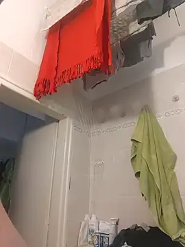 Snapshot of Matttthees chatting on November 21, 10:36 am Matttthees online show from November 21, 10:36 am