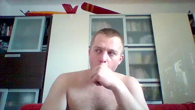 Snapshot of Matttthees chatting on November 29, 1:14 pm Matttthees online show from November 29, 1:14 pm