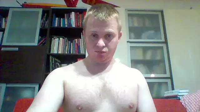 Snapshot of Matttthees chatting on January 10, 1:13 pm Matttthees online show from January 10, 1:13 pm