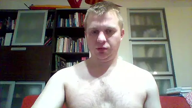 Snapshot of Matttthees chatting on January 11, 2:16 am Matttthees online show from January 11, 2:16 am