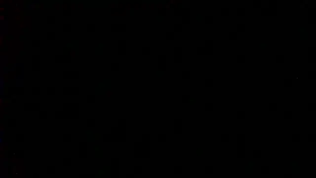 Snapshot of Matttthees chatting on January 13, 4:34 pm Matttthees online show from January 13, 4:34 pm