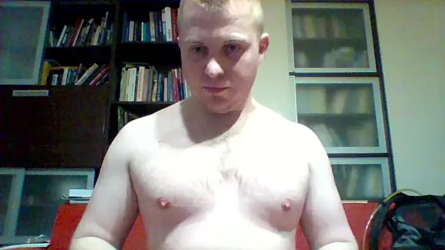 Snapshot of Matttthees chatting on January 18, 5:50 pm Matttthees online show from January 18, 5:50 pm