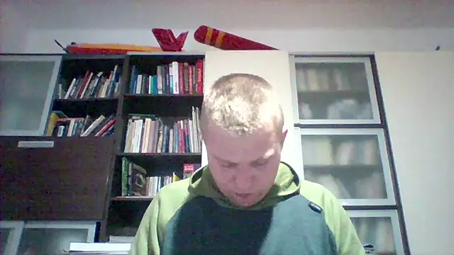 Snapshot of Matttthees chatting on January 19, 4:22 pm Matttthees online show from January 19, 4:22 pm