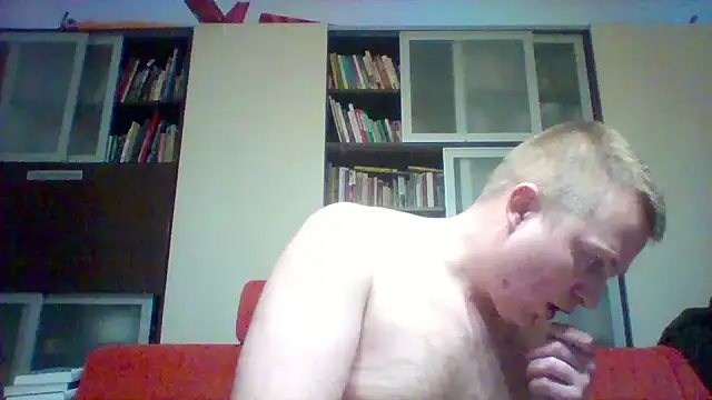 Snapshot of Matttthees chatting on January 31, 7:11 pm Matttthees online show from January 31, 7:11 pm