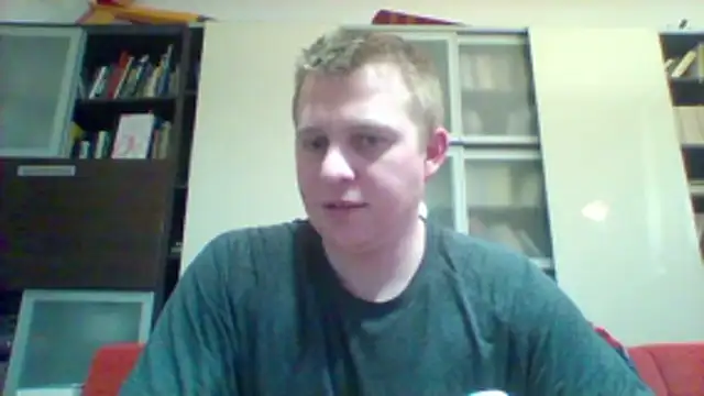 Snapshot of Matttthees chatting on March 1, 5:53 am Matttthees online show from March 1, 5:53 am