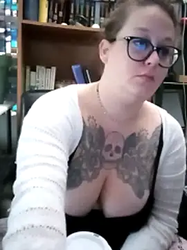 edgexchaos online show from November 15, 1:51 pm