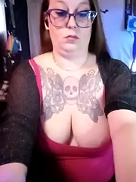 edgexchaos online show from March 1, 4:09 pm