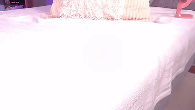 Snapshot of Miaparkerss_ chatting on January 13, 10:45 pm Miaparkerss online show from January 13, 10:45 pm