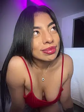 Snapshot of Miaparkerss_ chatting on January 7, 6:21 pm Miaparkerss online show from January 7, 6:21 pm