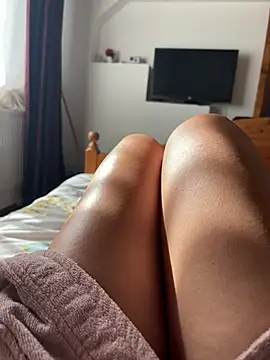 sweetmystery1 online show from February 20, 11:09 am