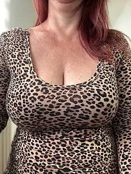 sweetmystery1 online show from September 25, 9:24 am