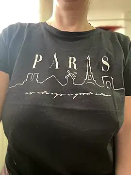 sweetmystery1 online show from January 10, 12:51 pm