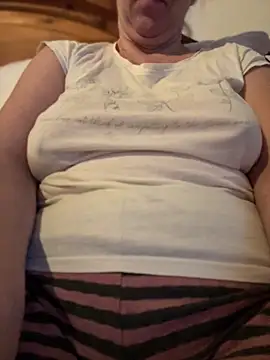 sweetmystery1 online show from February 2, 3:11 pm