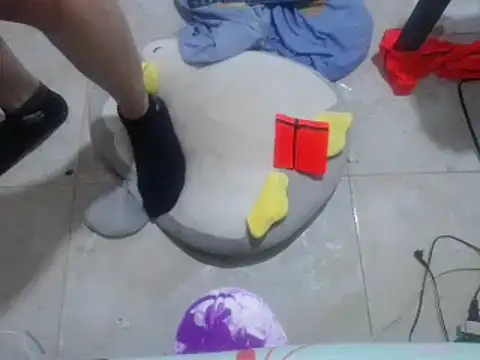 Snapshot of angellsexx20 chatting on December 3, 2:49 pm angellsexx20 online show from December 3, 2:49 pm