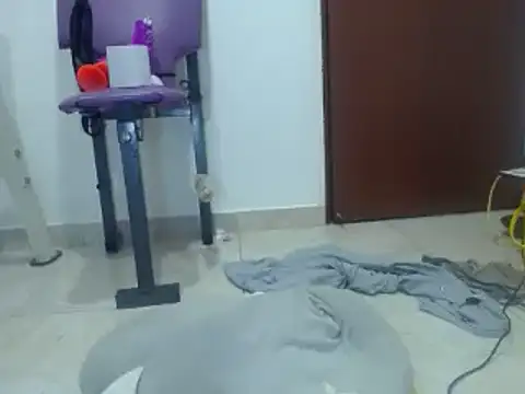 Snapshot of angellsexx20 chatting on January 30, 9:47 pm angellsexx20 online show from January 30, 9:47 pm