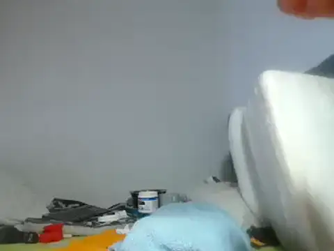 Snapshot of angellsexx20 chatting on February 27, 6:07 am angellsexx20 online show from February 27, 6:07 am