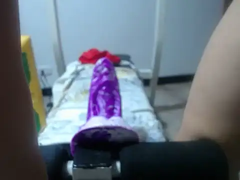 Snapshot of angellsexx20 chatting on February 28, 10:28 pm angellsexx20 online show from February 28, 10:28 pm