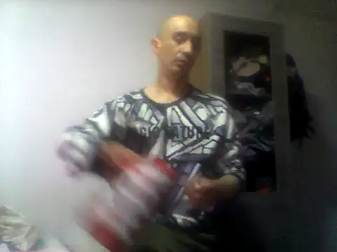 Snapshot of angellsexx20 chatting on November 19, 1:44 pm angellsexx20 online show from November 19, 1:44 pm