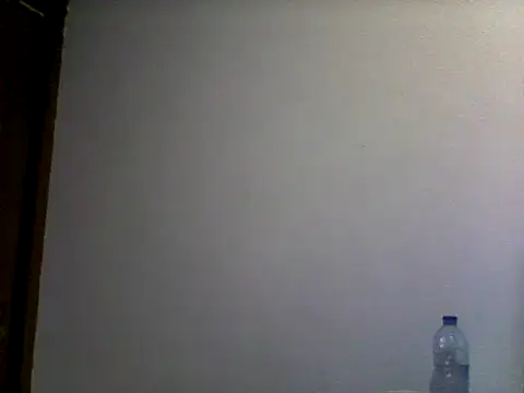 angellsexx20 online show from March 5, 3:57 am