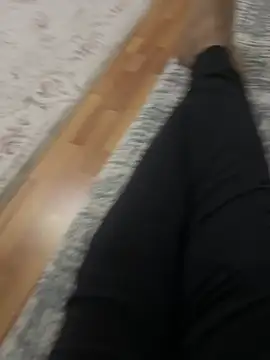 Snapshot of Ca414 chatting on October 11, 4:49 pm Ca414 online show from October 11, 4:49 pm