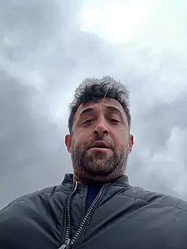 Ca414 online show from February 2, 1:43 pm