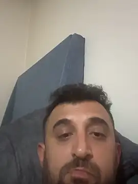 Ca414 online show from March 20, 5:07 pm