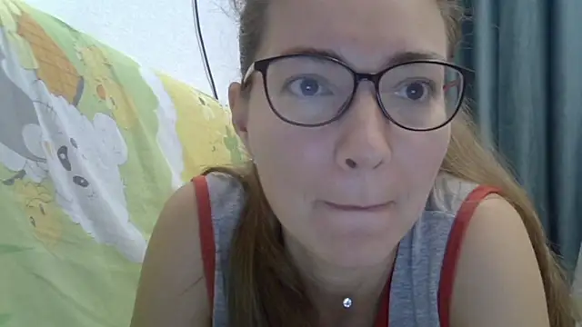 Ashleyspice online show from September 27, 6:29 am