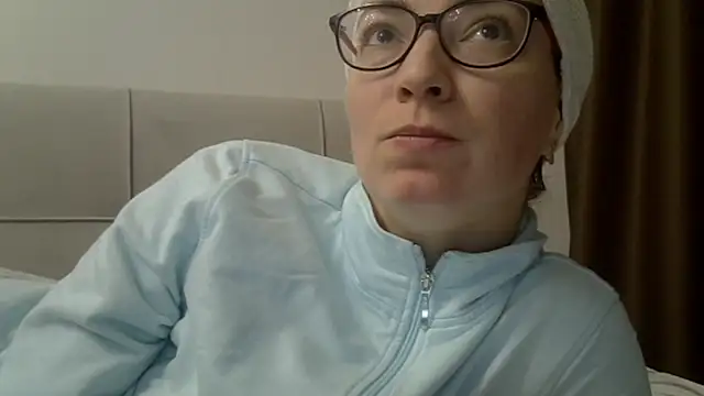 Ashleyspice online show from January 16, 8:29 am