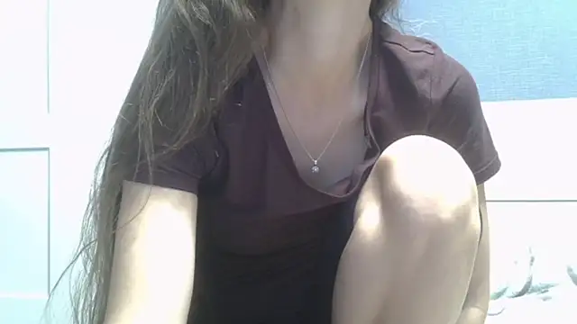 Snapshot of Ashleyspice chatting on June 22, 8:55 am Ashleyspice online show from June 22, 8:55 am