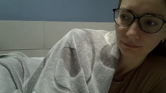 Snapshot of Ashleyspice chatting on June 23, 5:27 am Ashleyspice online show from June 23, 5:27 am