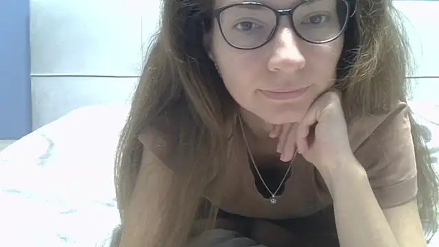 Snapshot of Ashleyspice chatting on June 27, 6:40 am Ashleyspice online show from June 27, 6:40 am