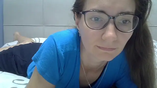 Snapshot of Ashleyspice chatting on July 1, 6:37 am Ashleyspice online show from July 1, 6:37 am