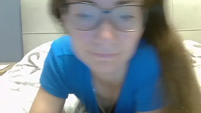 Snapshot of Ashleyspice chatting on July 4, 6:41 am Ashleyspice online show from July 4, 6:41 am