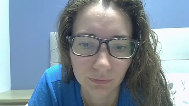 Snapshot of Ashleyspice chatting on July 6, 7:27 am Ashleyspice online show from July 6, 7:27 am