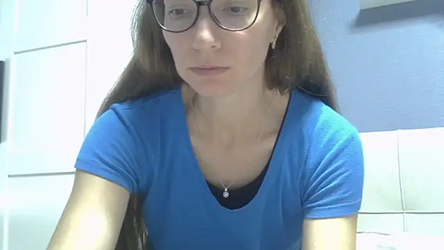 Snapshot of Ashleyspice chatting on July 8, 7:35 am Ashleyspice online show from July 8, 7:35 am