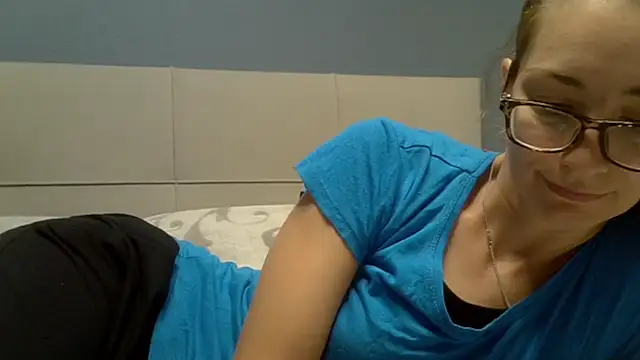 Snapshot of Ashleyspice chatting on July 16, 5:57 am Ashleyspice online show from July 16, 5:57 am