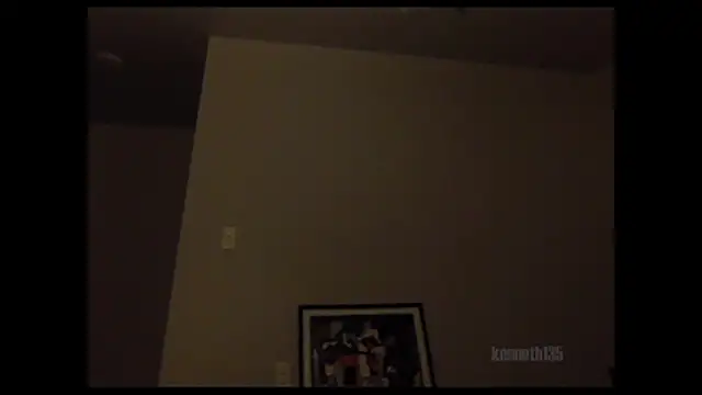 kenneth 136 online show from February 8, 1:36 pm