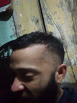 Kanekki2 online show from March 28, 4:45 am