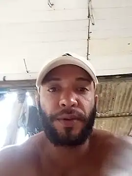 Kanekki2 online show from March 30, 1:12 pm