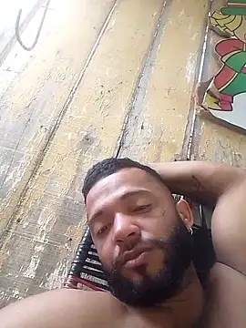 Kanekki2 online show from April 7, 2:39 pm