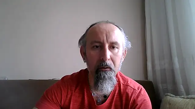 BuckWessle online show from May 9, 10:31 am