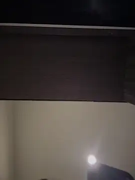 Snapshot of JanyLunaa chatting on February 18, 5:53 pm JanyLunaa online show from February 18, 5:53 pm