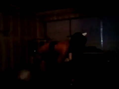 kimVON online show from March 6, 10:39 pm