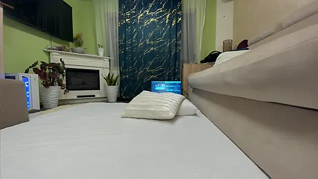 Snapshot of jaylynxxxx74 chatting on July 26, 3:36 am jaylynxxxx74 online show from July 26, 3:36 am