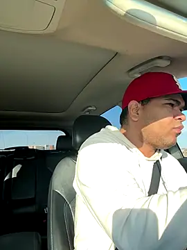 marhi32 online show from November 14, 2:38 pm