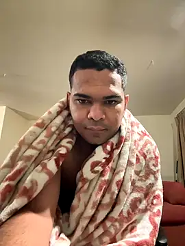 marhi32 online show from November 27, 12:18 pm