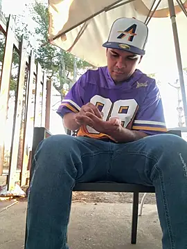 marhi32 online show from February 18, 11:33 pm